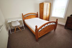 Photo 22- click for photo gallery